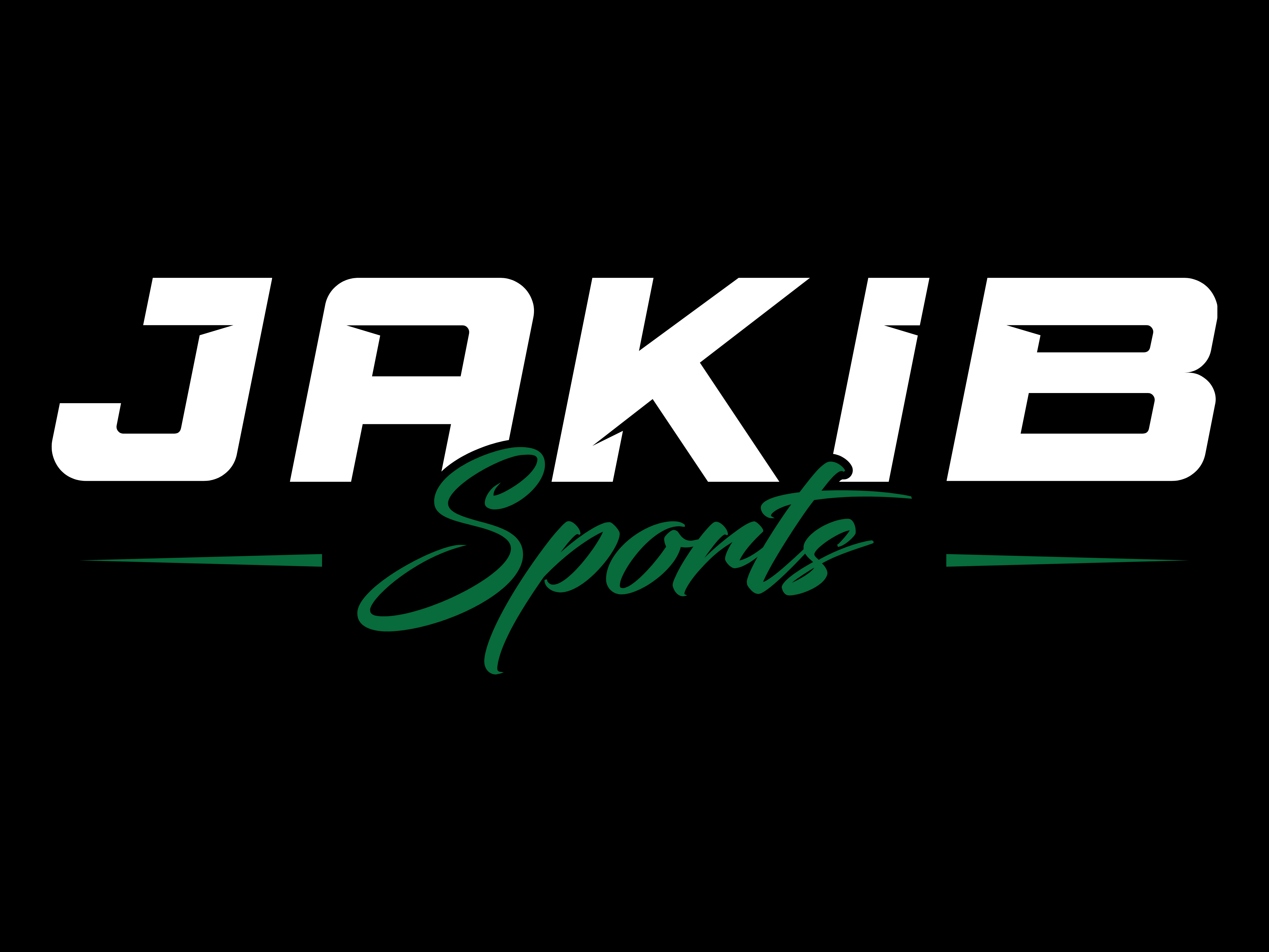 JAKIB Sports